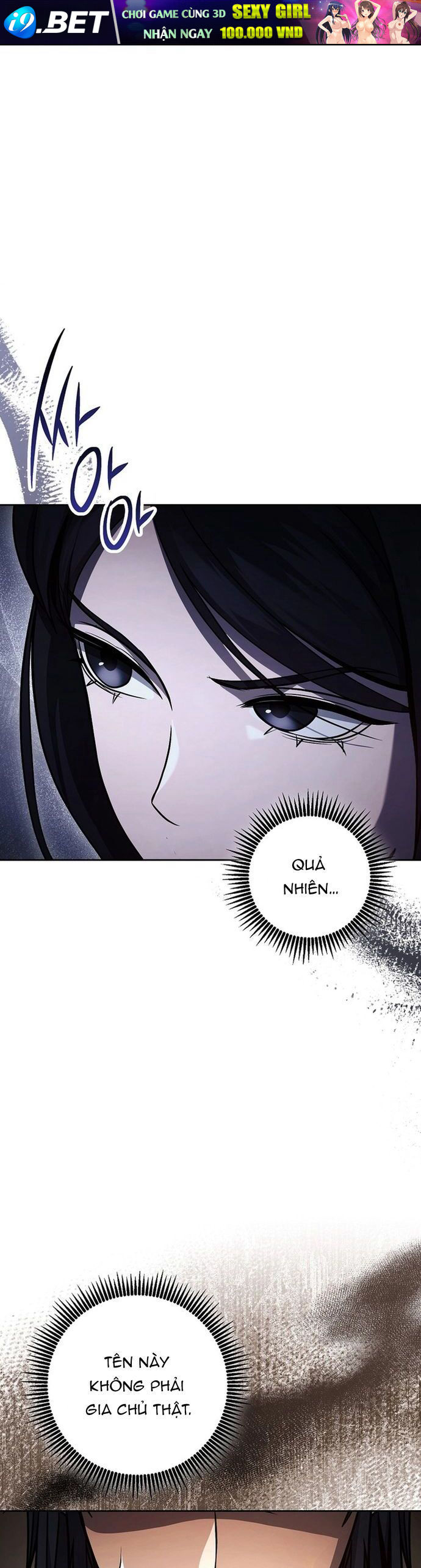 Cốt Binh Trở Lại - Chapter 350 - Page 10