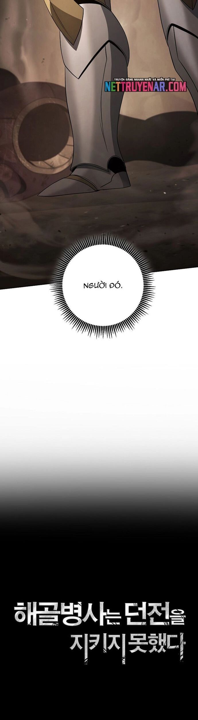Cốt Binh Trở Lại - Chapter 350 - Page 15