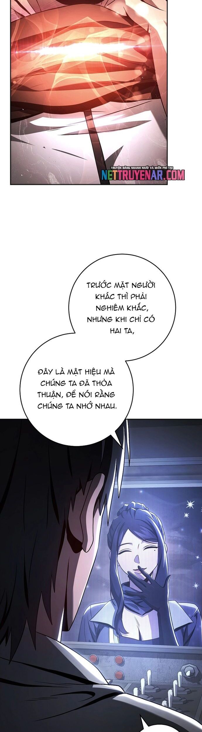 Cốt Binh Trở Lại - Chapter 350 - Page 6