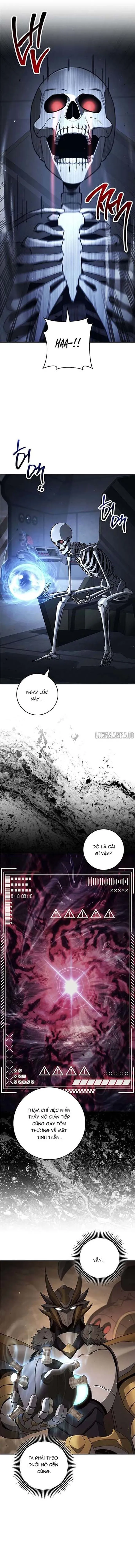 Cốt Binh Trở Lại - Chapter 351 - Page 13