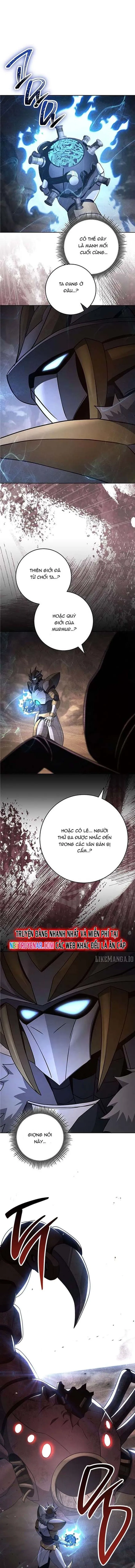 Cốt Binh Trở Lại - Chapter 351 - Page 14