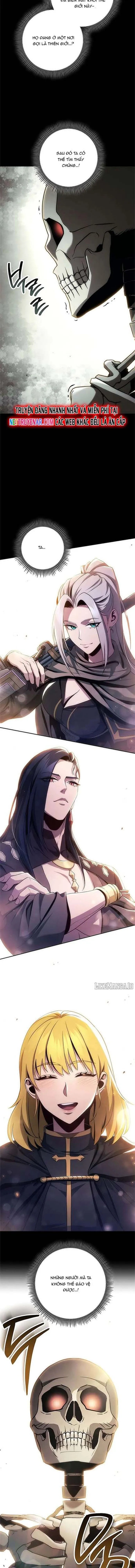 Cốt Binh Trở Lại - Chapter 351 - Page 4