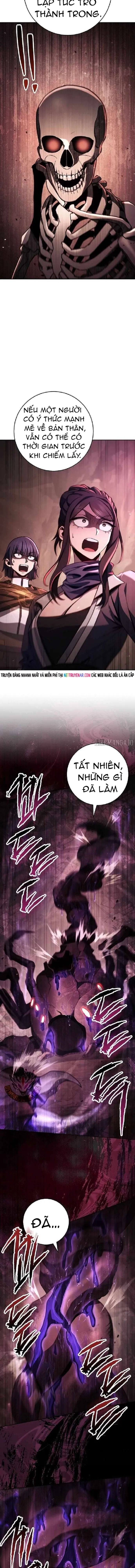 Cốt Binh Trở Lại - Chapter 352 - Page 12