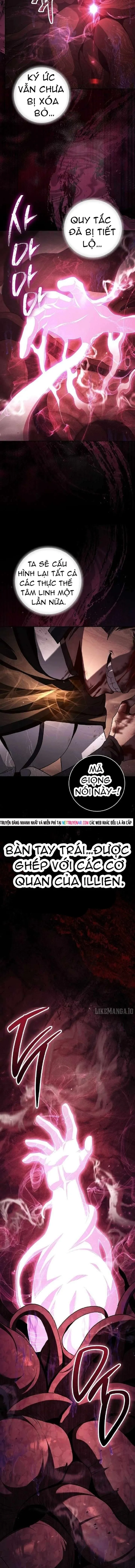 Cốt Binh Trở Lại - Chapter 352 - Page 16