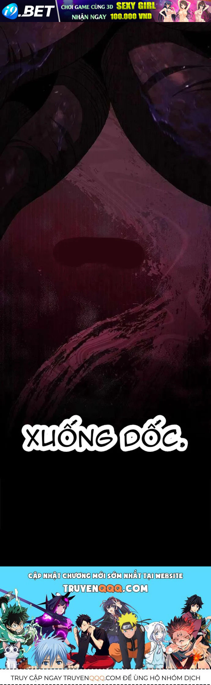 Cốt Binh Trở Lại - Chapter 352 - Page 17