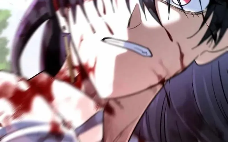 Tanker Hạng C Bất Tử - Chapter 36 - Page 10