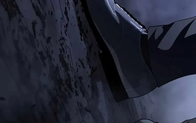 Tanker Hạng C Bất Tử - Chapter 36 - Page 100