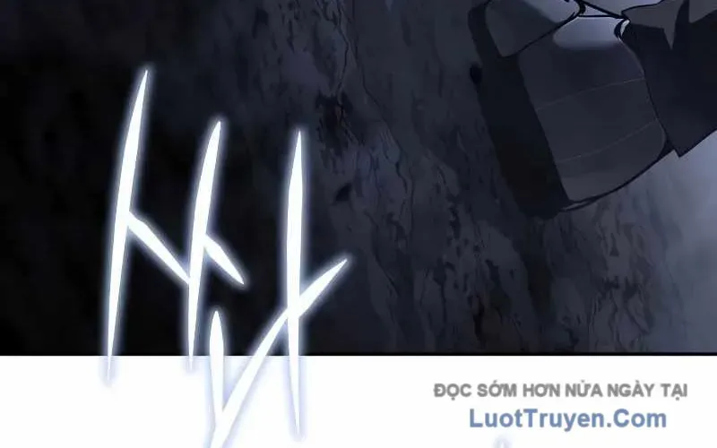 Tanker Hạng C Bất Tử - Chapter 36 - Page 101