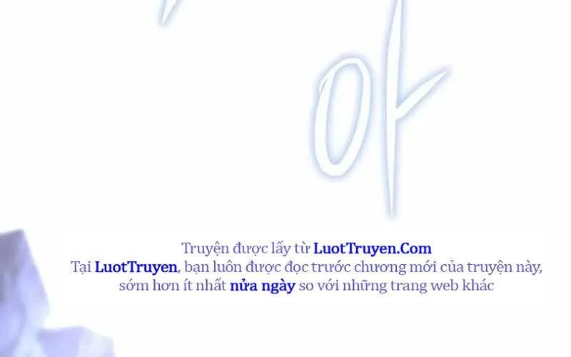 Tanker Hạng C Bất Tử - Chapter 36 - Page 102