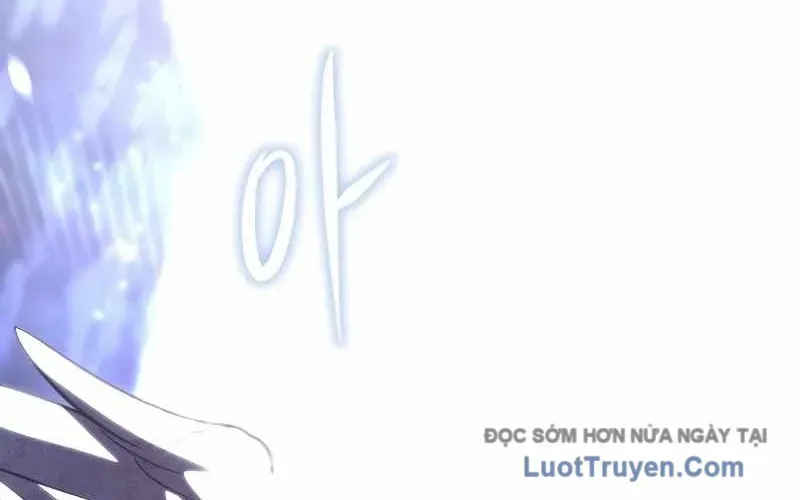 Tanker Hạng C Bất Tử - Chapter 36 - Page 103