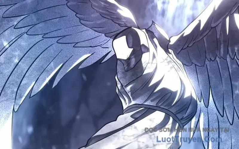 Tanker Hạng C Bất Tử - Chapter 36 - Page 104