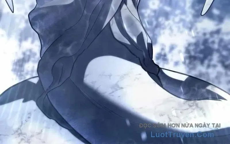 Tanker Hạng C Bất Tử - Chapter 36 - Page 105