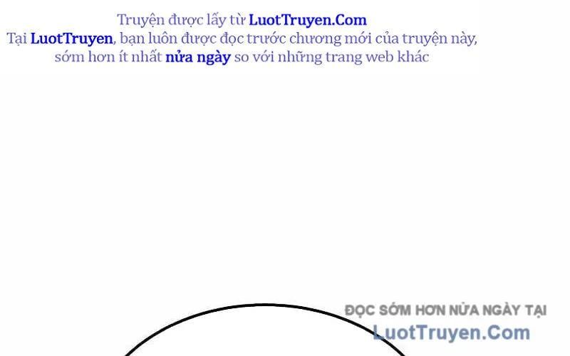 Tanker Hạng C Bất Tử - Chapter 36 - Page 107