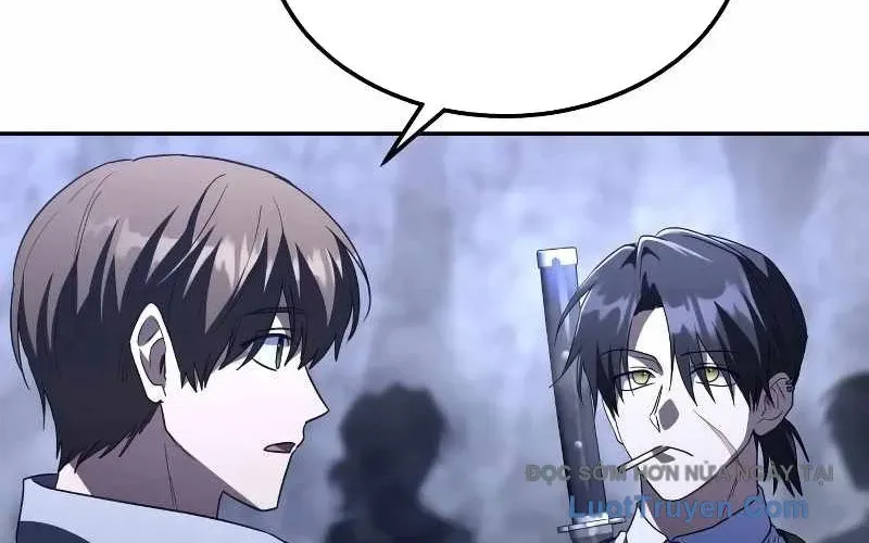 Tanker Hạng C Bất Tử - Chapter 36 - Page 109