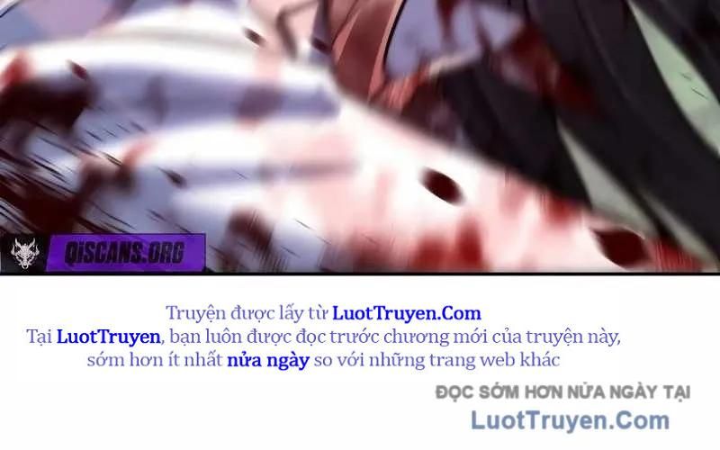 Tanker Hạng C Bất Tử - Chapter 36 - Page 11