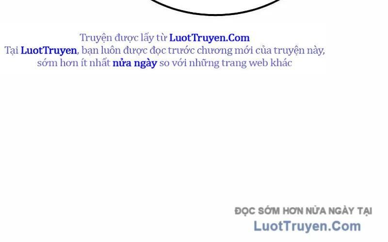 Tanker Hạng C Bất Tử - Chapter 36 - Page 111