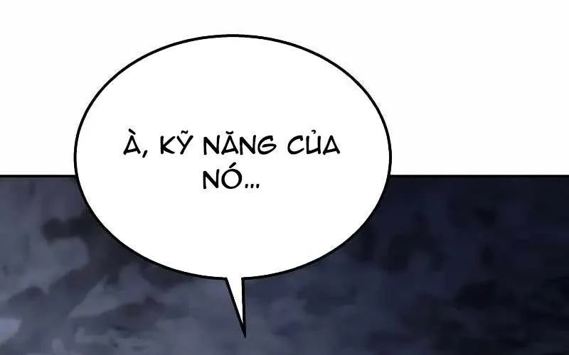 Tanker Hạng C Bất Tử - Chapter 36 - Page 112