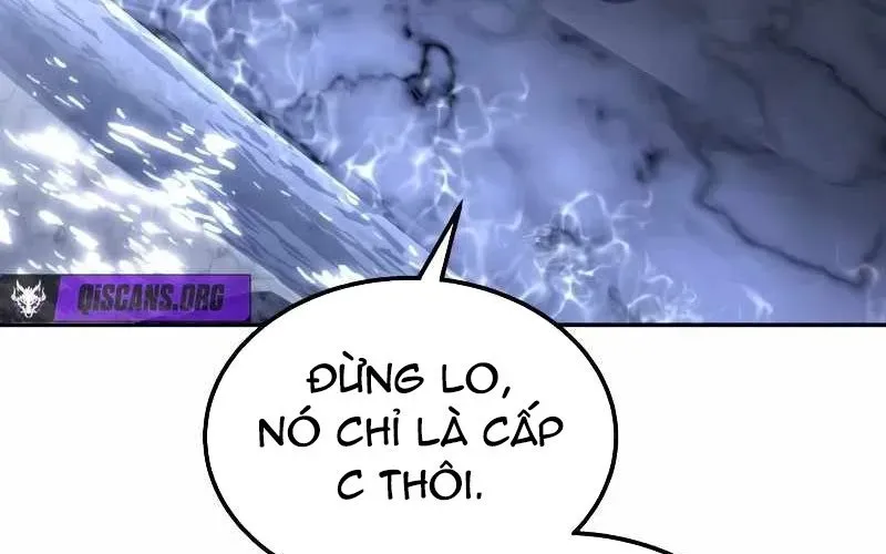 Tanker Hạng C Bất Tử - Chapter 36 - Page 114