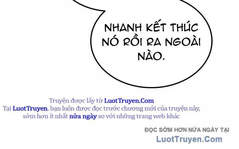 Tanker Hạng C Bất Tử - Chapter 36 - Page 115