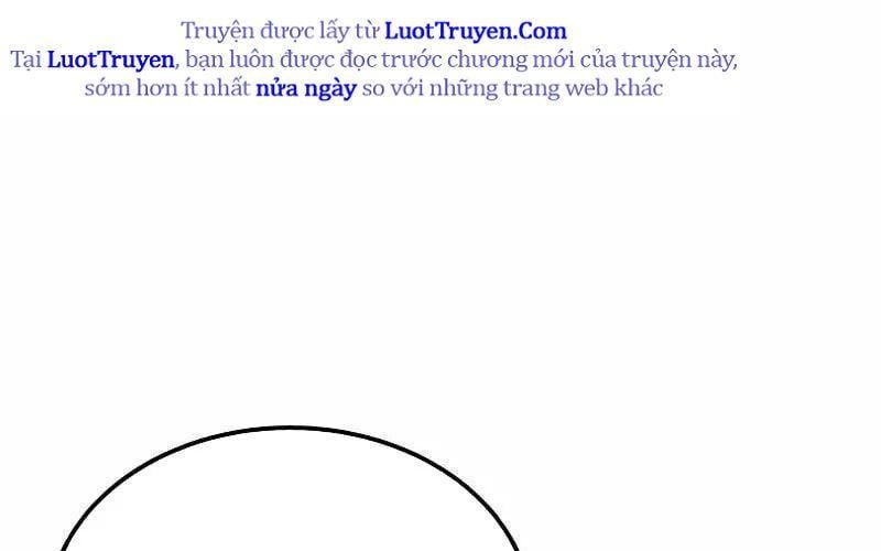 Tanker Hạng C Bất Tử - Chapter 36 - Page 116