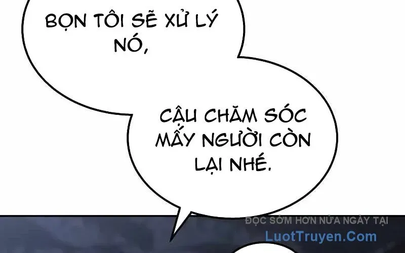 Tanker Hạng C Bất Tử - Chapter 36 - Page 117