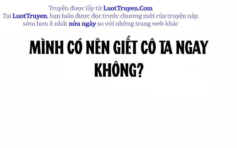 Tanker Hạng C Bất Tử - Chapter 36 - Page 12