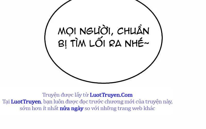 Tanker Hạng C Bất Tử - Chapter 36 - Page 120