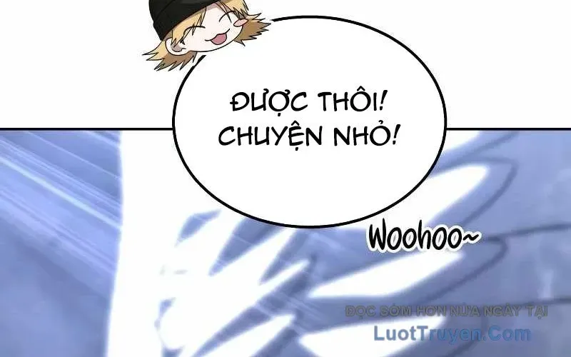 Tanker Hạng C Bất Tử - Chapter 36 - Page 125