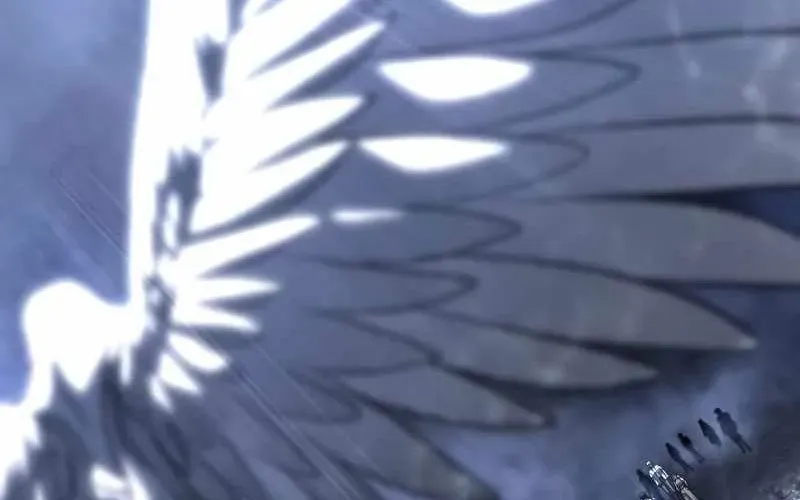 Tanker Hạng C Bất Tử - Chapter 36 - Page 126