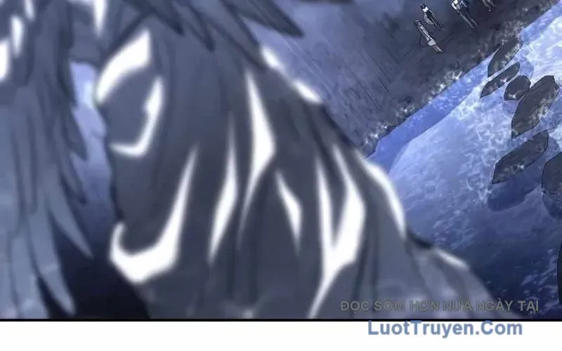 Tanker Hạng C Bất Tử - Chapter 36 - Page 127