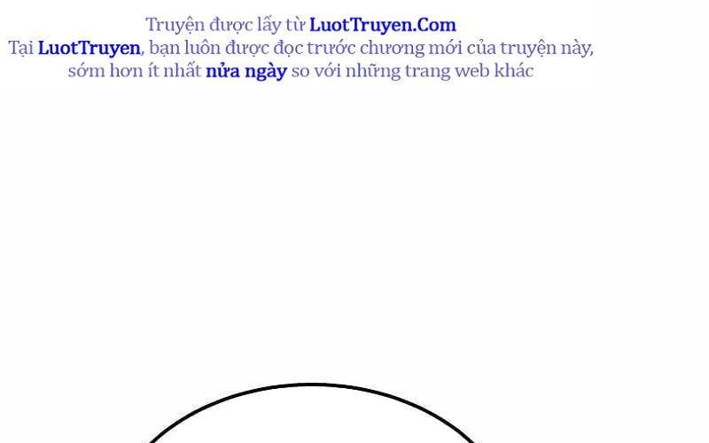 Tanker Hạng C Bất Tử - Chapter 36 - Page 128