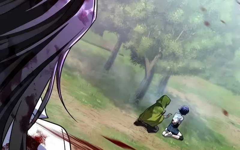 Tanker Hạng C Bất Tử - Chapter 36 - Page 13