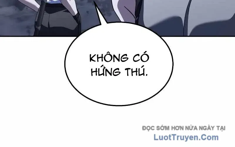 Tanker Hạng C Bất Tử - Chapter 36 - Page 130