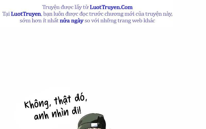 Tanker Hạng C Bất Tử - Chapter 36 - Page 131