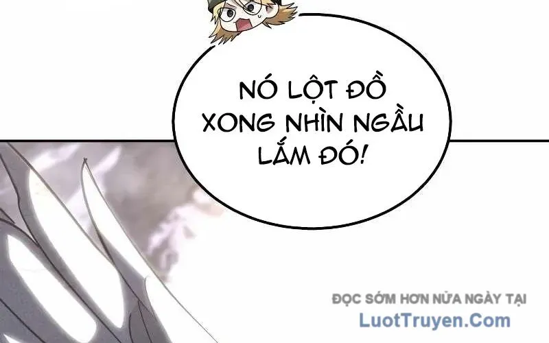 Tanker Hạng C Bất Tử - Chapter 36 - Page 132