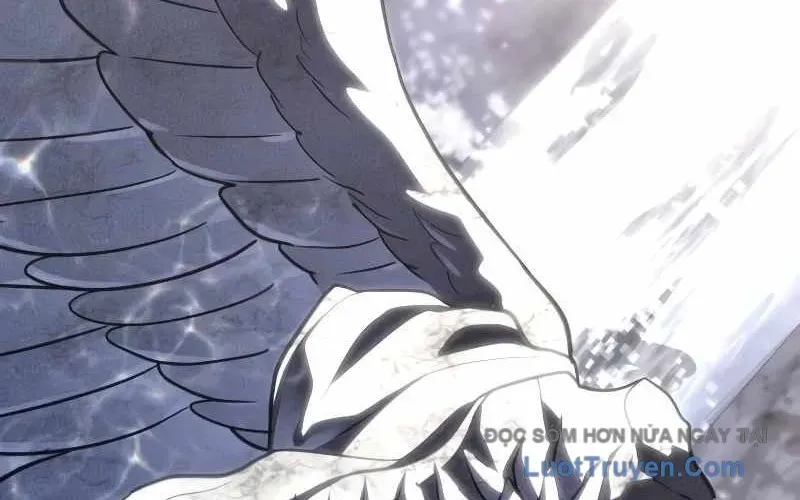 Tanker Hạng C Bất Tử - Chapter 36 - Page 134