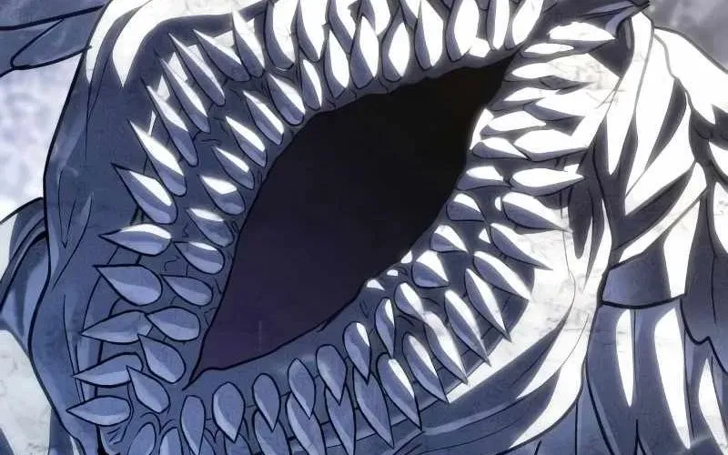 Tanker Hạng C Bất Tử - Chapter 36 - Page 135