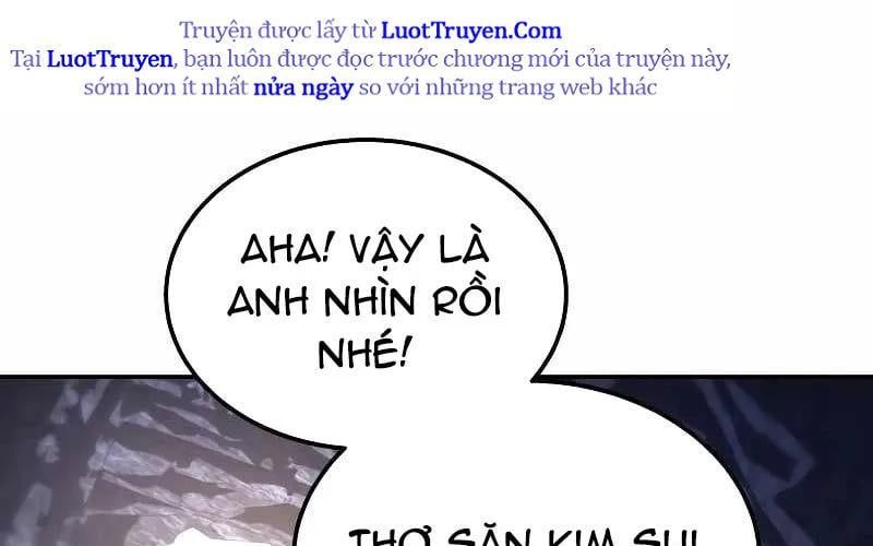 Tanker Hạng C Bất Tử - Chapter 36 - Page 139