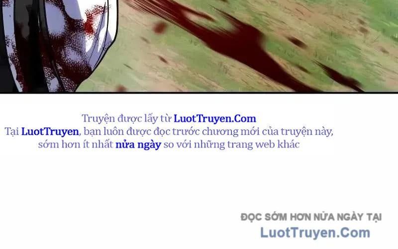 Tanker Hạng C Bất Tử - Chapter 36 - Page 14