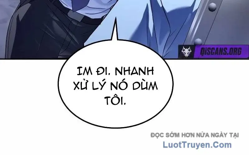Tanker Hạng C Bất Tử - Chapter 36 - Page 142