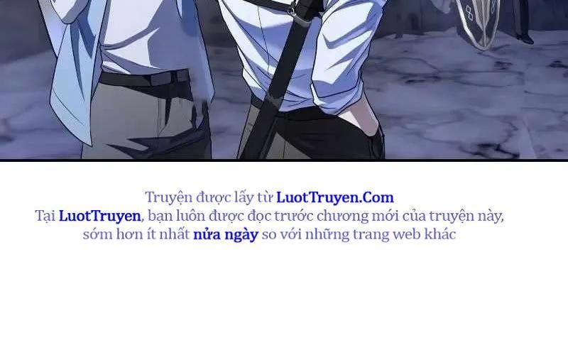 Tanker Hạng C Bất Tử - Chapter 36 - Page 145