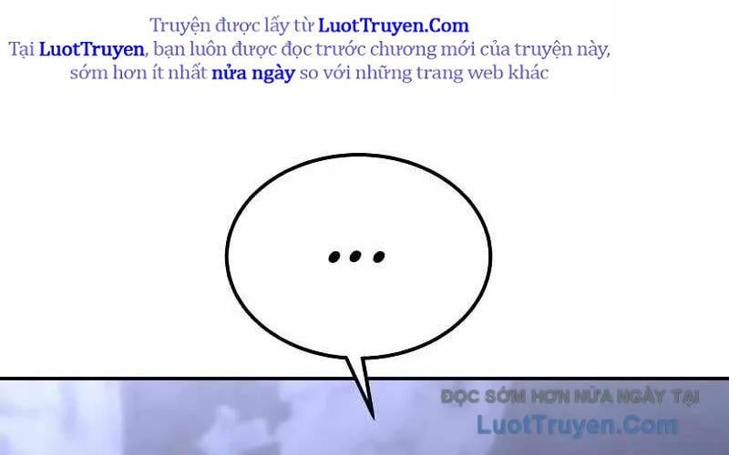 Tanker Hạng C Bất Tử - Chapter 36 - Page 146