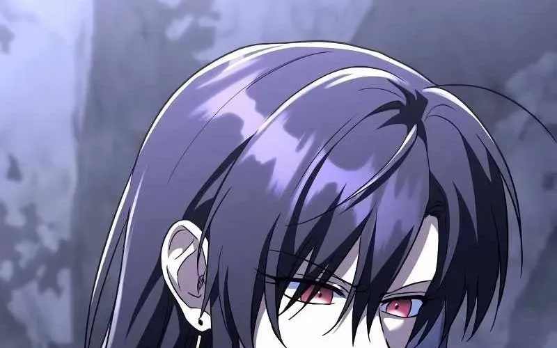 Tanker Hạng C Bất Tử - Chapter 36 - Page 147