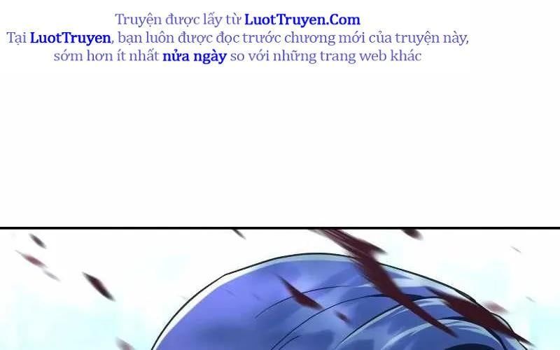 Tanker Hạng C Bất Tử - Chapter 36 - Page 15