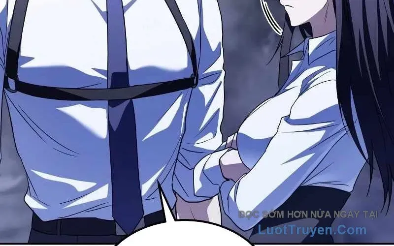 Tanker Hạng C Bất Tử - Chapter 36 - Page 151