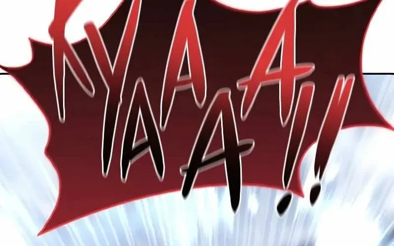 Tanker Hạng C Bất Tử - Chapter 36 - Page 153