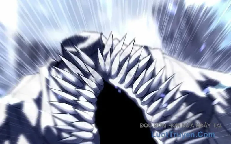 Tanker Hạng C Bất Tử - Chapter 36 - Page 154