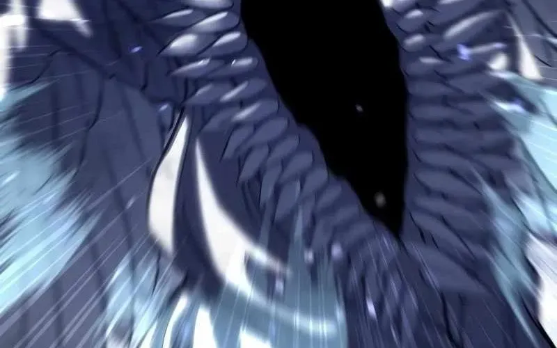 Tanker Hạng C Bất Tử - Chapter 36 - Page 155