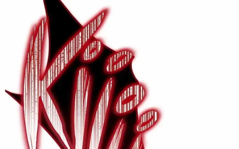 Tanker Hạng C Bất Tử - Chapter 36 - Page 156