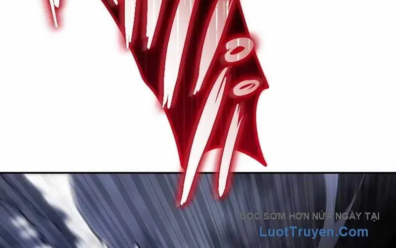 Tanker Hạng C Bất Tử - Chapter 36 - Page 157